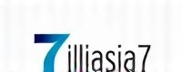 jiliasia7